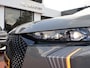 DS 7 E-Tense Plug-in hybride 300PK 4x4 eEAT8 Automaat Performance Line, Rijklaarprijs | Panoramadak | Camera | Navigatie