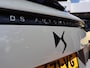 DS 7 E-Tense Plug-in hybride 300PK 4x4 eEAT8 Automaat Performance Line, Rijklaarprijs | Panoramadak | Camera | Navigatie