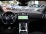 DS 7 E-Tense Plug-in hybride 300PK 4x4 eEAT8 Automaat Performance Line, Rijklaarprijs | Panoramadak | Camera | Navigatie