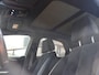 DS 7 E-Tense Plug-in hybride 300PK 4x4 eEAT8 Automaat Performance Line, Rijklaarprijs | Panoramadak | Camera | Navigatie