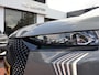 DS 7 E-Tense Plug-in hybride 300PK 4x4 eEAT8 Automaat Performance Line, Rijklaarprijs | Panoramadak | Camera | Navigatie