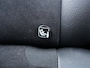 DS 7 E-Tense Plug-in hybride 300PK 4x4 eEAT8 Automaat Performance Line, Rijklaarprijs | Panoramadak | Camera | Navigatie
