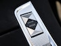 DS 7 E-Tense Plug-in hybride 300PK 4x4 eEAT8 Automaat Performance Line, Rijklaarprijs | Panoramadak | Camera | Navigatie
