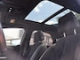 DS 7 E-Tense Plug-in hybride 300PK 4x4 eEAT8 Automaat Performance Line, Rijklaarprijs | Panoramadak | Camera | Navigatie