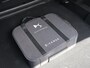 DS 7 E-Tense Plug-in hybride 300PK 4x4 eEAT8 Automaat Performance Line, Rijklaarprijs | Panoramadak | Camera | Navigatie