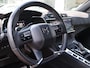DS 7 E-Tense Plug-in hybride 300PK 4x4 eEAT8 Automaat Performance Line, Rijklaarprijs | Panoramadak | Camera | Navigatie