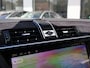 DS 7 E-Tense Plug-in hybride 300PK 4x4 eEAT8 Automaat Performance Line, Rijklaarprijs | Panoramadak | Camera | Navigatie