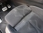DS 7 E-Tense Plug-in hybride 300PK 4x4 eEAT8 Automaat Performance Line, Rijklaarprijs | Panoramadak | Camera | Navigatie