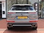 DS 7 E-Tense Plug-in hybride 300PK 4x4 eEAT8 Automaat Performance Line, Rijklaarprijs | Panoramadak | Camera | Navigatie
