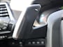 DS 7 E-Tense Plug-in hybride 300PK 4x4 eEAT8 Automaat Performance Line, Rijklaarprijs | Panoramadak | Camera | Navigatie