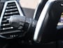 DS 7 E-Tense Plug-in hybride 300PK 4x4 eEAT8 Automaat Performance Line, Rijklaarprijs | Panoramadak | Camera | Navigatie