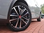DS 7 E-Tense Plug-in hybride 300PK 4x4 eEAT8 Automaat Performance Line, Rijklaarprijs | Panoramadak | Camera | Navigatie