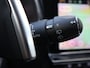 DS 7 E-Tense Plug-in hybride 300PK 4x4 eEAT8 Automaat Performance Line, Rijklaarprijs | Panoramadak | Camera | Navigatie