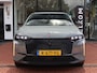 DS 7 E-Tense Plug-in hybride 300PK 4x4 eEAT8 Automaat Performance Line, Rijklaarprijs | Panoramadak | Camera | Navigatie