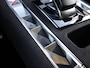 DS 7 E-Tense Plug-in hybride 300PK 4x4 eEAT8 Automaat Performance Line, Rijklaarprijs | Panoramadak | Camera | Navigatie