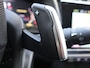 DS 7 E-Tense Plug-in hybride 300PK 4x4 eEAT8 Automaat Performance Line, Rijklaarprijs | Panoramadak | Camera | Navigatie