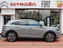 DS 7 E-Tense Plug-in hybride 300PK 4x4 eEAT8 Automaat Performance Line, Rijklaarprijs | Panoramadak | Camera | Navigatie