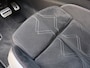DS 7 E-Tense Plug-in hybride 300PK 4x4 eEAT8 Automaat Performance Line, Rijklaarprijs | Panoramadak | Camera | Navigatie