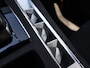 DS 7 E-Tense Plug-in hybride 300PK 4x4 eEAT8 Automaat Performance Line, Rijklaarprijs | Panoramadak | Camera | Navigatie