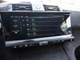 DS 7 E-Tense Plug-in hybride 300PK 4x4 eEAT8 Automaat Performance Line, Rijklaarprijs | Panoramadak | Camera | Navigatie