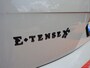 DS 7 E-Tense Plug-in hybride 300PK 4x4 eEAT8 Automaat Performance Line, Rijklaarprijs | Panoramadak | Camera | Navigatie