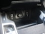 DS 7 E-Tense Plug-in hybride 300PK 4x4 eEAT8 Automaat Performance Line, Rijklaarprijs | Panoramadak | Camera | Navigatie