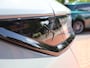 DS 7 E-Tense Plug-in hybride 300PK 4x4 eEAT8 Automaat Performance Line, Rijklaarprijs | Panoramadak | Camera | Navigatie