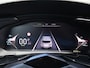 DS 7 E-Tense Plug-in hybride 300PK 4x4 eEAT8 Automaat Performance Line, Rijklaarprijs | Panoramadak | Camera | Navigatie