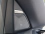DS 7 E-Tense Plug-in hybride 300PK 4x4 eEAT8 Automaat Performance Line, Rijklaarprijs | Panoramadak | Camera | Navigatie
