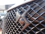 DS 7 E-Tense Plug-in hybride 300PK 4x4 eEAT8 Automaat Performance Line, Rijklaarprijs | Panoramadak | Camera | Navigatie