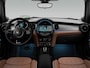 MINI Cooper 5-Deurs 1.5 Panoramadak | Harman Kardon | ACC | Head Up
