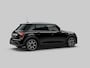 MINI Cooper 5-Deurs 1.5 Panoramadak | Harman Kardon | ACC | Head Up