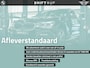 MINI Cooper 5-Deurs 1.5 Panoramadak | Harman Kardon | ACC | Head Up