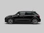 MINI Cooper 5-Deurs 1.5 Panoramadak | Harman Kardon | ACC | Head Up