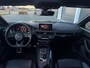 Audi RS5 Sportback 2.9 TFSI RS 5 quattro FULL PANO|LEDER|CLIMATE|ELEK PAKKET