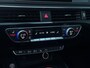 Audi RS5 Sportback 2.9 TFSI RS 5 quattro FULL PANO|LEDER|CLIMATE|ELEK PAKKET