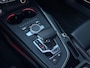 Audi RS5 Sportback 2.9 TFSI RS 5 quattro FULL PANO|LEDER|CLIMATE|ELEK PAKKET