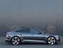 Audi RS5 Sportback 2.9 TFSI RS 5 quattro FULL PANO|LEDER|CLIMATE|ELEK PAKKET