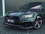 Audi RS5 Sportback 2.9 TFSI RS 5 quattro FULL PANO|LEDER|CLIMATE|ELEK PAKKET