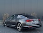 Audi RS5 Sportback 2.9 TFSI RS 5 quattro FULL PANO|LEDER|CLIMATE|ELEK PAKKET