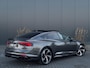 Audi RS5 Sportback 2.9 TFSI RS 5 quattro FULL PANO|LEDER|CLIMATE|ELEK PAKKET