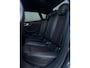 Audi RS5 Sportback 2.9 TFSI RS 5 quattro FULL PANO|LEDER|CLIMATE|ELEK PAKKET