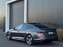 Audi RS5 Sportback 2.9 TFSI RS 5 quattro FULL PANO|LEDER|CLIMATE|ELEK PAKKET