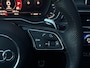 Audi RS5 Sportback 2.9 TFSI RS 5 quattro FULL PANO|LEDER|CLIMATE|ELEK PAKKET