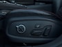 Audi RS5 Sportback 2.9 TFSI RS 5 quattro FULL PANO|LEDER|CLIMATE|ELEK PAKKET