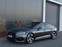 Audi RS5 Sportback 2.9 TFSI RS 5 quattro FULL PANO|LEDER|CLIMATE|ELEK PAKKET