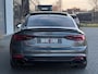 Audi RS5 Sportback 2.9 TFSI RS 5 quattro FULL PANO|LEDER|CLIMATE|ELEK PAKKET