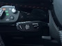 Audi RS5 Sportback 2.9 TFSI RS 5 quattro FULL PANO|LEDER|CLIMATE|ELEK PAKKET
