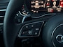 Audi RS5 Sportback 2.9 TFSI RS 5 quattro FULL PANO|LEDER|CLIMATE|ELEK PAKKET