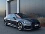 Audi RS5 Sportback 2.9 TFSI RS 5 quattro FULL PANO|LEDER|CLIMATE|ELEK PAKKET